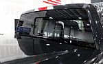 2015 F-150 Black-Ops Thumbnail 48