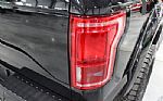 2015 F-150 Black-Ops Thumbnail 49