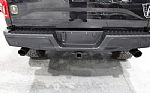 2015 F-150 Black-Ops Thumbnail 50