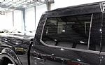 2015 F-150 Black-Ops Thumbnail 53