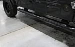 2015 F-150 Black-Ops Thumbnail 55