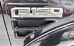 2015 F-150 Black-Ops Thumbnail 57