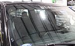 2015 F-150 Black-Ops Thumbnail 59