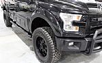 2015 F-150 Black-Ops Thumbnail 62