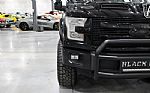 2015 F-150 Black-Ops Thumbnail 64