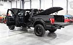 2015 F-150 Black-Ops Thumbnail 68