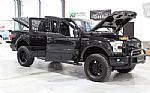 2015 F-150 Black-Ops Thumbnail 72