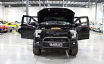 2015 F-150 Black-Ops Thumbnail 73