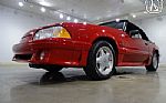 1989 Mustang GT Thumbnail 4