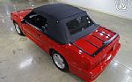 1989 Mustang GT Thumbnail 8