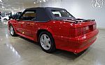1989 Mustang GT Thumbnail 9