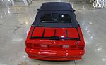 1989 Mustang GT Thumbnail 11