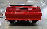 1989 Mustang GT Thumbnail 13