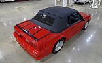 1989 Mustang GT Thumbnail 14