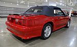 1989 Mustang GT Thumbnail 15