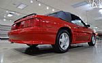 1989 Mustang GT Thumbnail 16