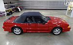 1989 Mustang GT Thumbnail 17