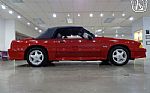 1989 Mustang GT Thumbnail 19