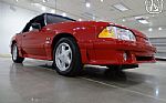 1989 Mustang GT Thumbnail 22