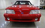 1989 Mustang GT Thumbnail 24