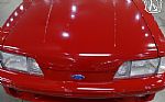 1989 Mustang GT Thumbnail 26