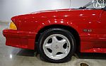 1989 Mustang GT Thumbnail 29