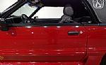 1989 Mustang GT Thumbnail 30