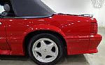 1989 Mustang GT Thumbnail 31