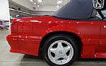 1989 Mustang GT Thumbnail 32