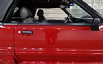 1989 Mustang GT Thumbnail 33