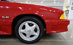 1989 Mustang GT Thumbnail 34