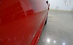 1989 Mustang GT Thumbnail 36