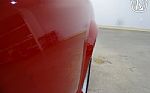 1989 Mustang GT Thumbnail 37