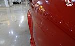 1989 Mustang GT Thumbnail 38