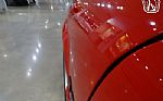 1989 Mustang GT Thumbnail 40
