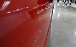 1989 Mustang GT Thumbnail 42