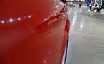 1989 Mustang GT Thumbnail 43