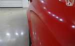 1989 Mustang GT Thumbnail 44
