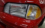 1989 Mustang GT Thumbnail 52