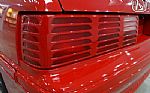 1989 Mustang GT Thumbnail 53
