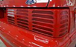 1989 Mustang GT Thumbnail 54