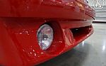 1989 Mustang GT Thumbnail 55