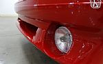 1989 Mustang GT Thumbnail 56