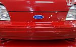 1989 Mustang GT Thumbnail 57