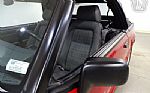1989 Mustang GT Thumbnail 59