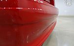 1989 Mustang GT Thumbnail 61