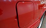 1989 Mustang GT Thumbnail 64