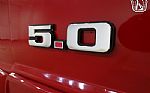 1989 Mustang GT Thumbnail 67