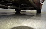 1989 Mustang GT Thumbnail 68
