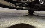 1989 Mustang GT Thumbnail 69